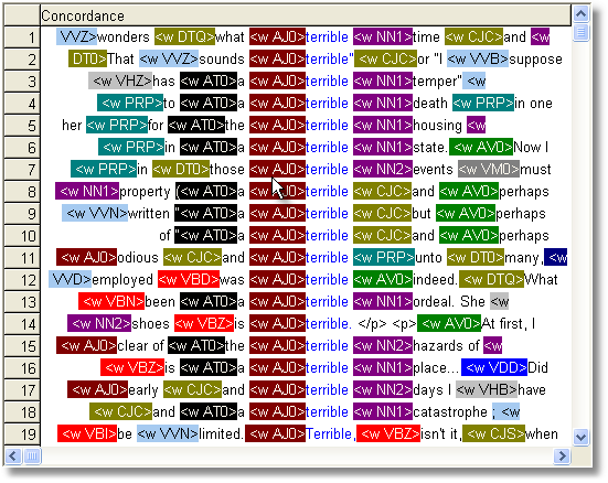 coloured_concordance_tags_visible