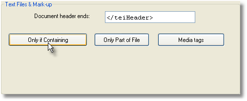 Only_if_containing