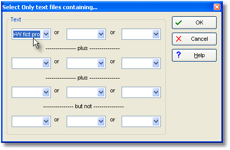 select_if_containing_classcode