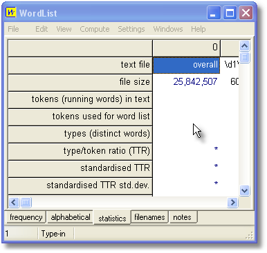 wordlist_without_words
