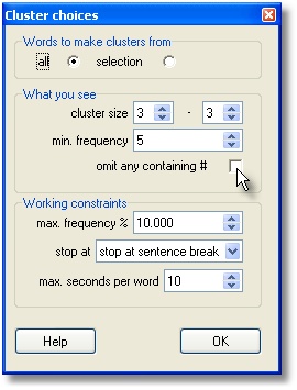 cluster_choices_for_index