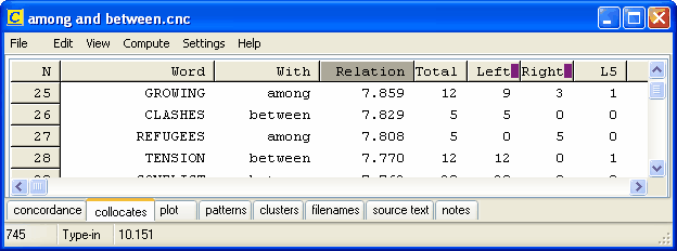 collocate_display_2