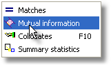 collocate_menu_for_MI