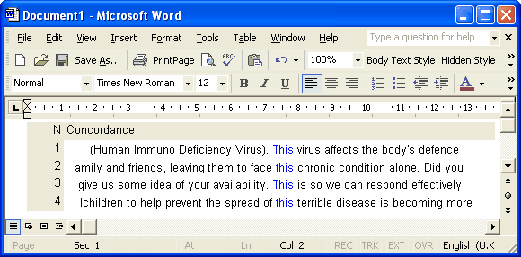 word clipboard preview not working - photo #24