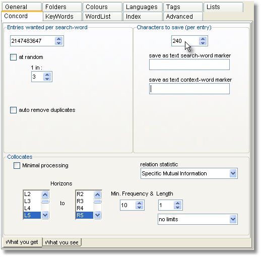 concordance_settings_in_controller