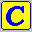 CONCORD32