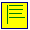 file_utilities