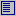 FILENAME