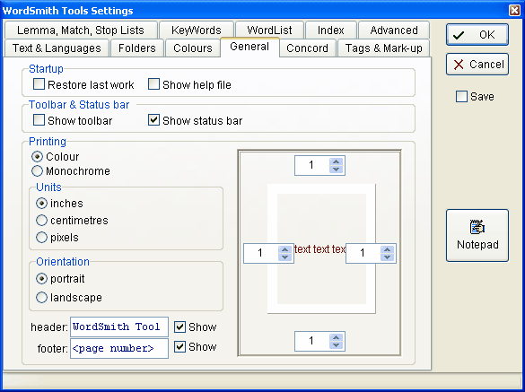 general_settings