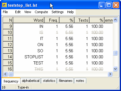 match_list_result