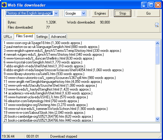 webgetter_output2