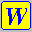 WORDLISt32