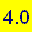wordsmith_version_checker