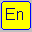 ChooseLanguages