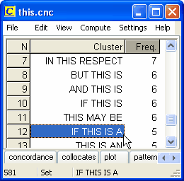 clusters_of_this