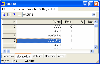 edit_wordlist_start