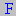 findfiles
