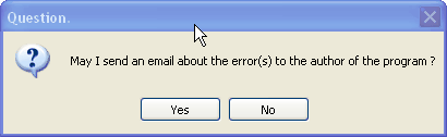 may_I_send_email