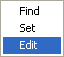 typemode_menu