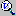 VIEWER2