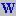 WORDLIST