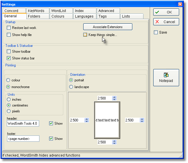 general_settings
