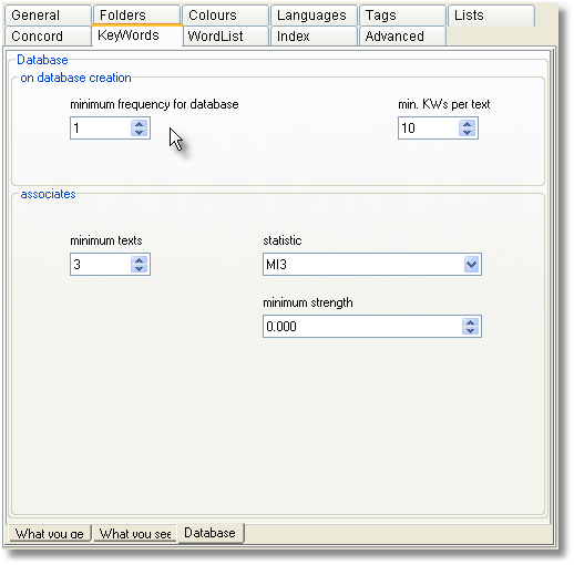 keyword_db_settings_in_controller