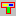 merge