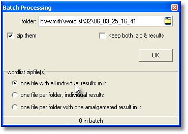 batch_processing