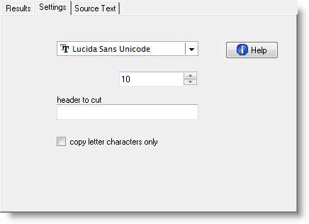 character_profiling_settings