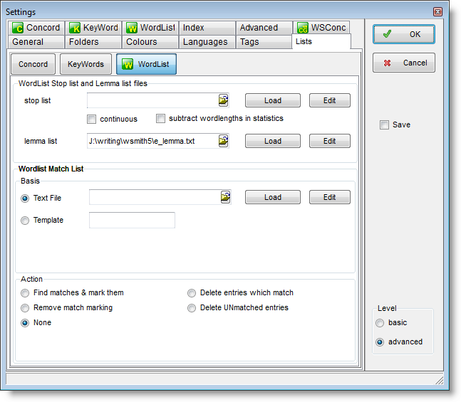 choose_lemma_or_match_or_stop_file