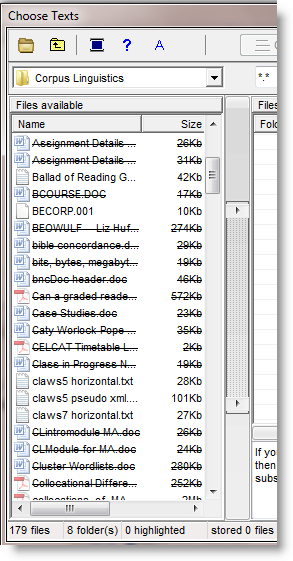 choosing_text_files_but_not_word
