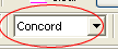 choosing_text_files_specifically_concord