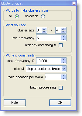 cluster_choices_for_index