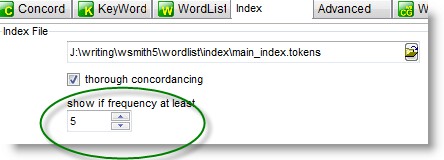 cluster_settings_in_controller