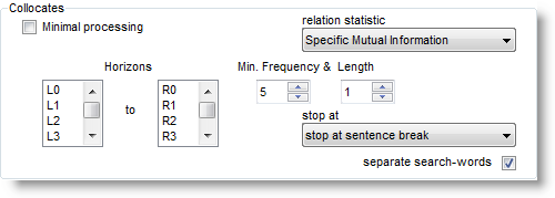 collocate_settings_in_controller