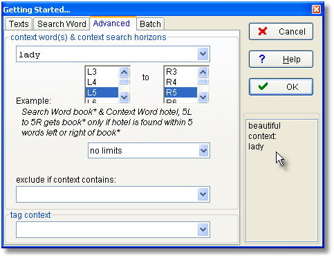 context_word_dialogue