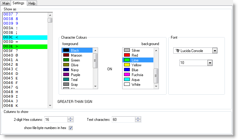 file_viewer_settings