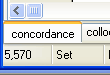 find_edit_set_right_click