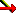follow_up