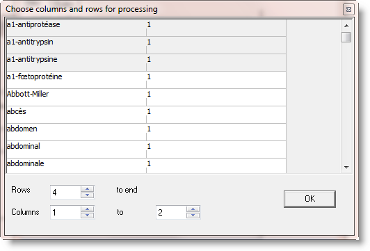 minimal_pairs_sample