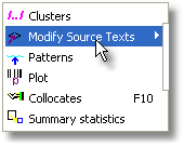 modify_source_texts_menu