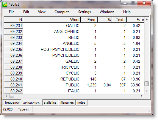 reverse_alphabetical