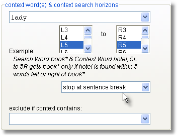 specify_context_barrier