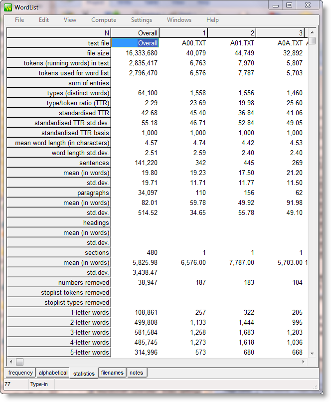 stats_window