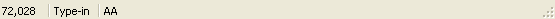 status_bar