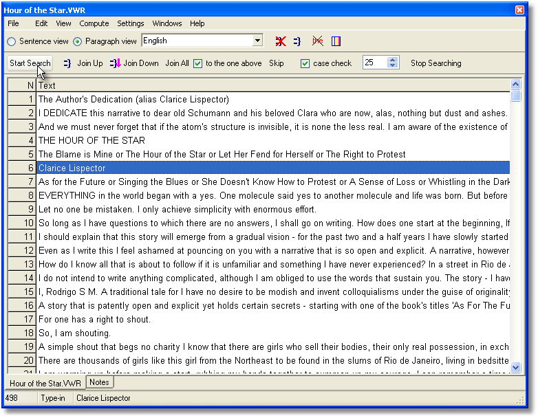 viewer_unusual_lines_search