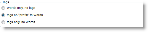 wordlist_tags_or_tags_and_word
