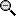 Zoomout