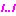 CLUSTER